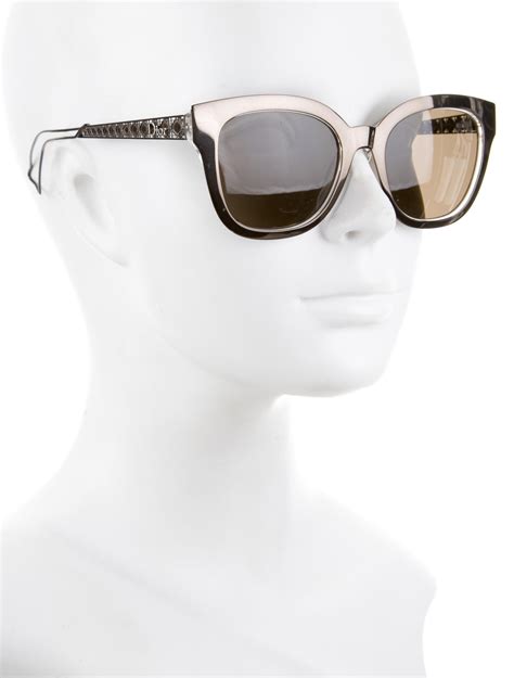 dior sunglasses 2016|christian Dior latest sunglasses.